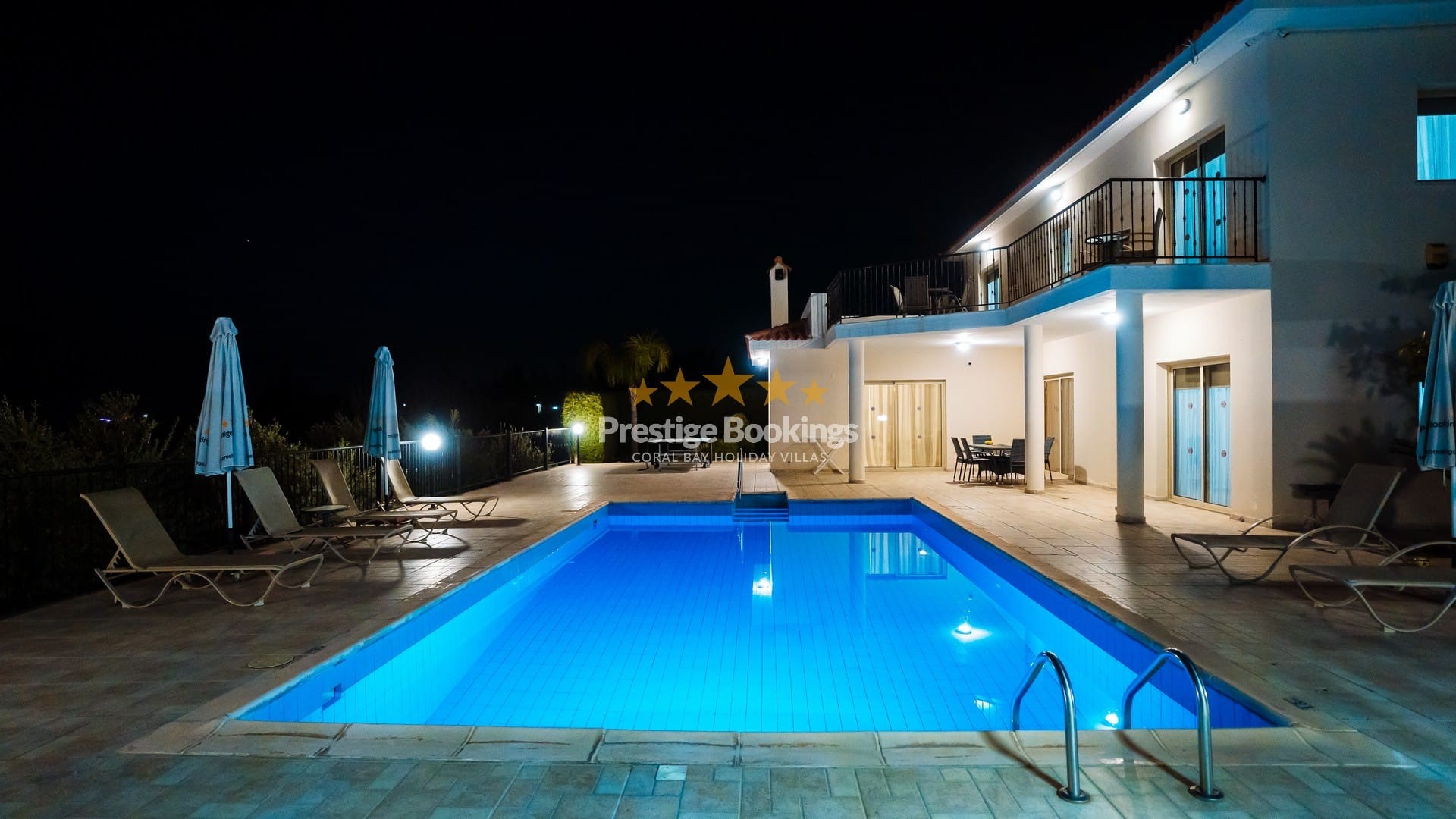 image/jpeg image/jpeg